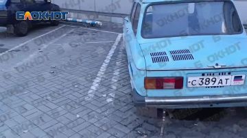 ��������� ����������� ���������� �� ������� � ������ �������