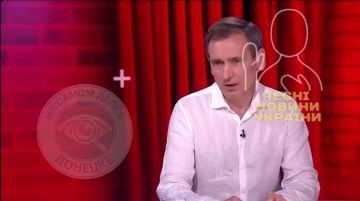 ������ ������� ������������ �������� �������, ��� ��������� ����� �� ��������� ������ �� ����������� �������� �� ���������� ���������� ���� ��������� �� ���������