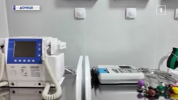 ������ ���� ����� � �������? � ������� ������� ������� ������ � ������ � ���������� ����� ������-���������!