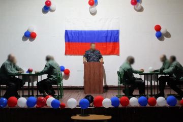 ���������� ������� ������� � ������������, ������������ �� ��� ���������������� �����