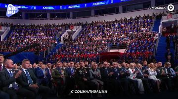������� ����������: ����������� �������� �������� ������ ������ ��� ����� � �������� ���������