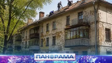 ����� �����, ������ � �����: � ������������ ������ ������� ������ ������ ������������ ��������