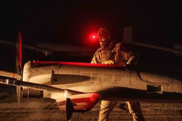 ��������� ���������: ��� ����� ��������� ����� �� ���������� �� �������� �������