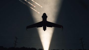 � �������� ����� ������������ �� ���� ��� �������� �� ���