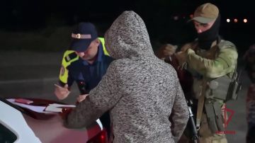 ���������� ������� ������� ��������� � ���������� �������� �����-���ϻ � ���