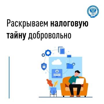 ���� ������: ����������, ������� ��������� ������ �������� � ������ ����� ������������, �������� ��������� ������