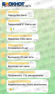 ����������� � ������� ��� ����� ��� �����: ���� ������� �� ������� ����������