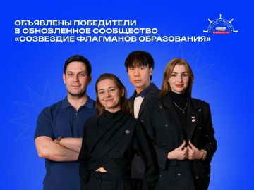���� ������ �� �������� �������� ���������� ����� � ���������� ���������� ���������� ��������� ������������ ������������� ��������� ������� � ������ ������������