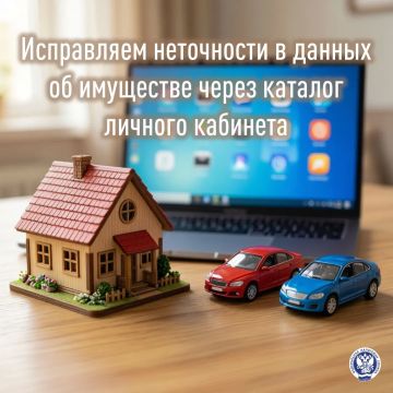 ������ �������� ��������� � ������� ������� ������� ����������������� ��� ���������� ���� (�� ��) ������ ������� ������������ ��� ������� �������������� � ���������� ��������