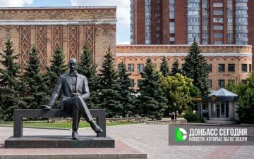� ������� � ���������� �������� ����� ����� ���������� � ���������� �� ������������� ����