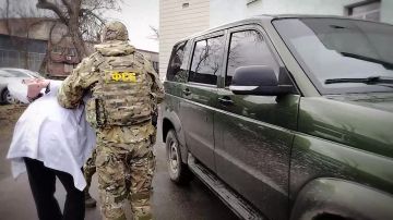 ��� � ������� ���������� ���������������� ��������� � 14 ����� ������� �������