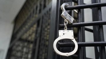 � ������� ������� ����������� � 2 ����� ������� �� ��������� �� ���������� �������