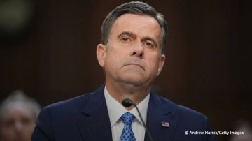 �� �����, ������. ������ �� �����!