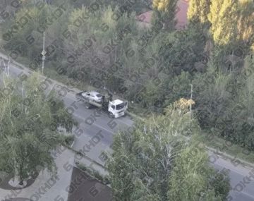 �� ������� � �������� ������������ ��������� ����� ��� ����������