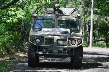 ������� ��������: �� ����� �������� �������� ��� �������� ���, �������� ��� ����� �������