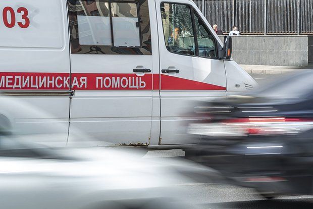 Мирошник: За неделю от ударов ВСУ пострадали более 400 россиян, в том числе 21 ребенок