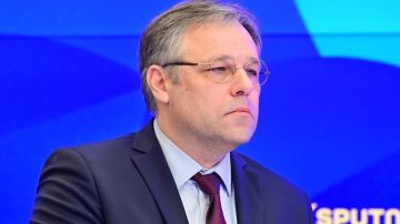 В МИД рассказали, где ВСУ дистанционно минируют гражданские объекты
