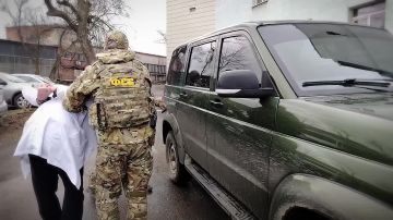 �������� ������ � ������� ���������� � 14 ����� ������� �������