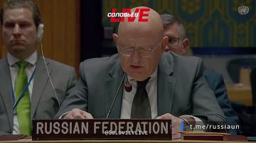 ��� ����� �������� �������� ����������� �� ���� ���, �������� ����� ������������ �������� �� ������������ ������� ������ ������� ��������� ������ � ������� �������