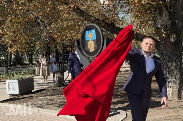 ����: �� ��������� ���������� ���������� � ������� ������� ��� ����� ����������