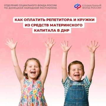 ��� �������� ������ ���������� ���������� �����������