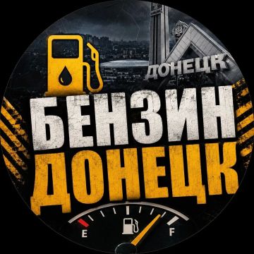 ���������� ���������� � ������� � ������� � � ����� �����