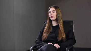 ������� �������: ��� ������������� �����, ��� �������� - �������: