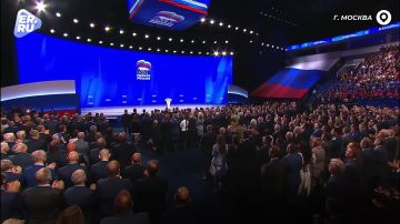 ������� �������: � �������� ��������� ������ ������ ������� ����� 63 ����� ��������� �� ������� ���