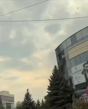 ����������, ��� �� ������-���� ������