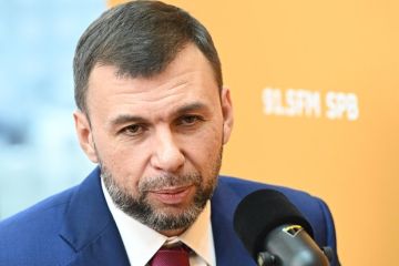 �������: � ���������� ����� ��� �� ������� ���������� ��� ��������