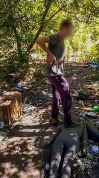 � ������� ���������� ��������������� �� ������� ������ ��������� �������������� � ����������� �������� ���������