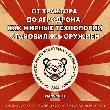 �� �������� �� ���������. ��� ������ ���������� ����������� �������