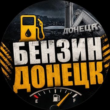 ���������� ���������� � ������� � ������� � � ����� �����