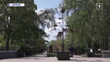 ������ ������� ���, ��� ����� ��� ����� ����! ������� ��� ���������� ��������!
