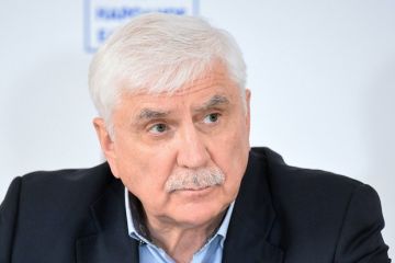 ������� ���� ������ �������� ���� ��� �� �� � ������� ��������� ���������������� �����