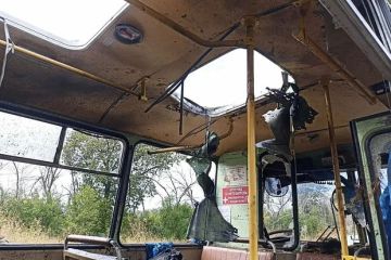 ��� ������� �������� ��������� �� ��������� ������ � �������