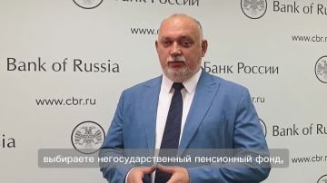 Государственная Программа долгосрочных сбережений (ПДС) – это отличный способ сформировать дополнительный доход к пенсии, денежную подушку безопасности или просто накопить на крупную покупку
