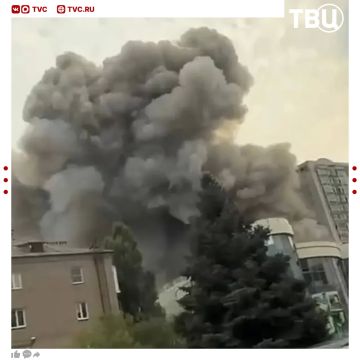 ��� ��������� ��� �������-���� � ������� ���