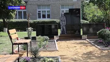 ������ �� � ����: ��� ��� ������������ ������ ����� ���� ����������!
