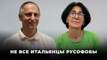 ������� ��������: ������ ���������: � ������ ����� ������ ������������ ������