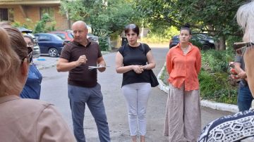 � �������� ������ �������� ������� ��������������� � ������ ������� ���������