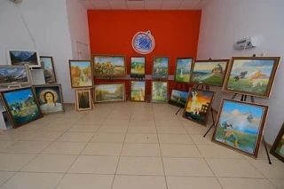 � ������� ��������� ��������, ����������� ��� ������ � ��� �������