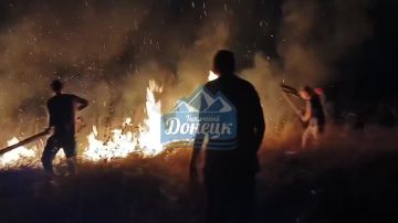 ���� ������� � �������� ����� ����� � ��������� ������ �������: ���� ���