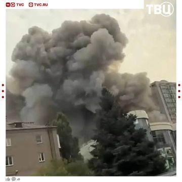 ��� ��������� ��� �������-���� � ������� ���