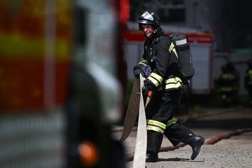 ��: ��� ������� �������� �� �� �������-����, ������ ���� ����