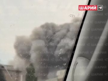 ������ ����� � ����������� ��������� �������� �������