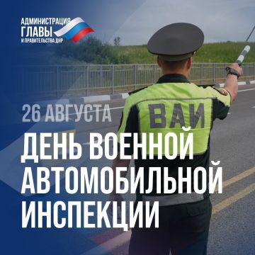 ������� ���������� ���� ������� ������������� ���������