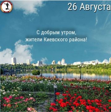 �������� ��������: ������� ����������� ���������� �������� ��� ����������� ���� �� ��������� �������: