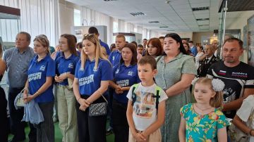 �������� ��������: ������� ������� �� �������� �������� � �������� ��������������� ������������� �����