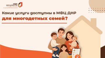 � ��� ��� ����������� ����� ����� �������� ������ �� ������ ����� � ������������ �����
